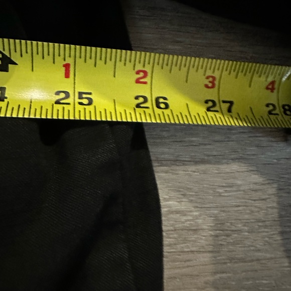 Men’s Levi Strauss Bomber Utility Multi Pocket Jacket, Size XXL. Brand New! - Picture 12 of 15